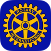 Rotary