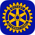 Rotary icon