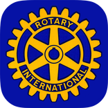 Rotary