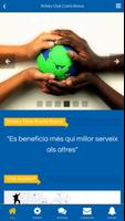 Rotary Affiche