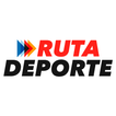 Rutadeporte.cl