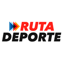Rutadeporte.cl APK