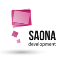 Saona Development App Mobile APK