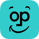 Shopiteca, zapatos online 24h APK