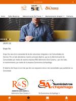 3 Schermata SIE CONSULTING