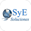 Sye App