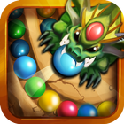 Dragon Marble Crusher icon