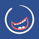 Friendom APK