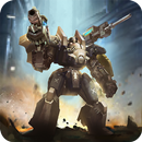 Apokalypse des Roboters APK