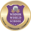 Wisdom World School APK