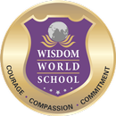 Wisdom World School APK