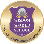 Wisdom World School