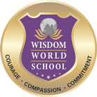 Icona Wisdom World School