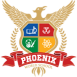 Phoenix World School