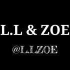 L.L&ZOE 衣館 иконка