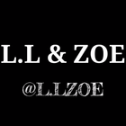 L.L&ZOE 衣館 أيقونة