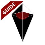 Guide for No Man's Sky