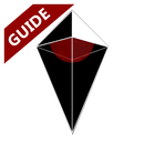 Guide for No Man's Sky aplikacja