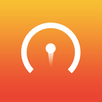 One Color Switch Pro APK