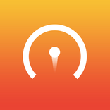 One Color Switch Pro