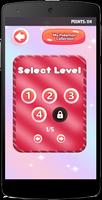 Finding Pokemon syot layar 2