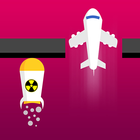 Bombs N Planes icon