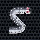 Slithering Robotic Snake APK