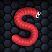 Slithering Snake