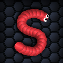 Slithering Snake APK