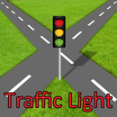 Traffic Light APK