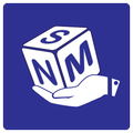 VirtualNSM