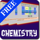 Interactive Chemistry simgesi