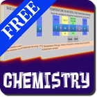 Interactive Chemistry icon