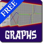 Interactive Graphs icon