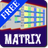 Interactive Matrices APK