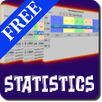 Interactive Statistics APK