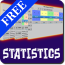 Interactive Statistics APK