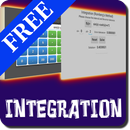 Math Integration APK