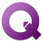 QuantumDraw Lite آئیکن