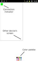 QuantumDraw Lite capture d'écran 1