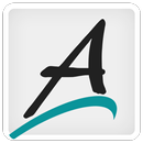Alarme Atlantic'S 3.0 APK