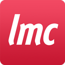 LM Cipolletti APK