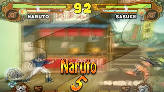 Final shinobi ultimate. Ninja Five-o. Shinobi Otoshi.