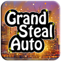 Grand Steal Auto