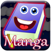 Guide For MangaZone APK