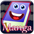 Guide For MangaZone