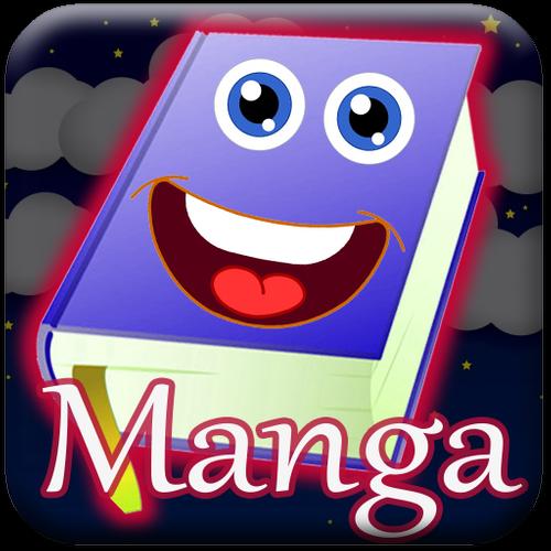 Guide For Mangazone For Android Apk Download