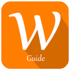 WattPadd APK
