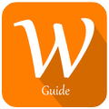 WattPadd