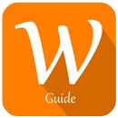 WattPadd APK